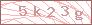 code